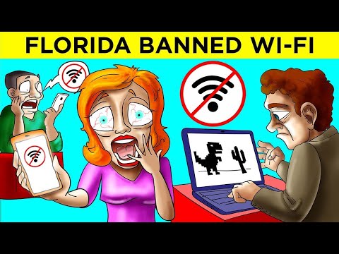 WORST Government Mistakes