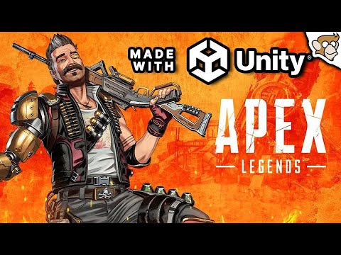 Run your Dedicated Servers like a PRO! (Unity Game Server Hosting Multiplayer Tutorial)