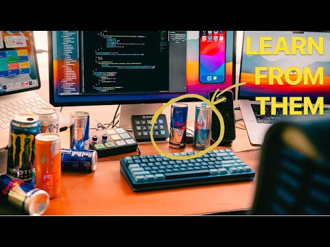 How to Find Good App Ideas