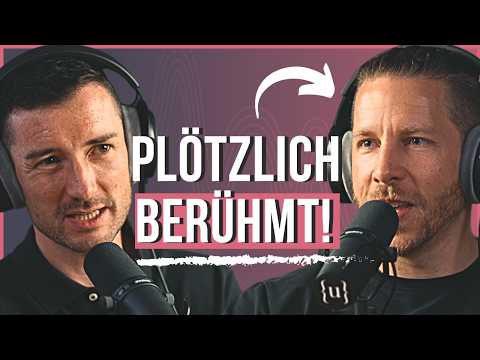 Deshalb ist {ungeskriptet} wirklich explodiert (Dr. YouTube)