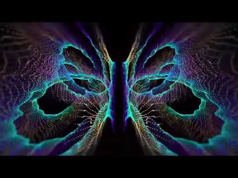 444Hz Natural Sound Wave Healing #meditationmusic #sleepmusic #sleepsounds #relaxing