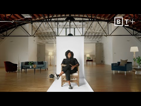 How to Harness the Power of Negative Emotions | Cassandra Worthy