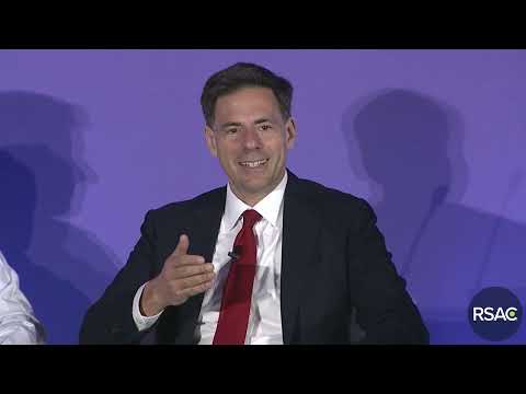 Countering China's “Typhoon” Threats Targeting US Critical Infrastructure