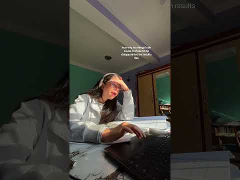 #studywithme #studytube #studymotivation #morningstudyvlog