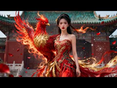 前世我錯信繼妹，替她擋刀背鍋，換來的卻是當眾灌毒羞辱而死，重生歸來，我只為復仇而活！#短劇 #drama