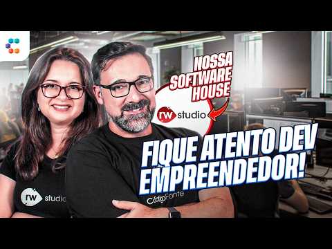 Software House in 2026 (What Would It Be Like?)