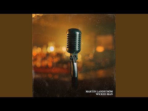 Finally....British Fallout