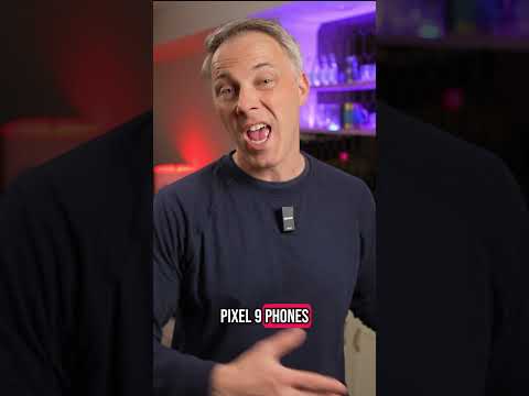 New Pixel 9a budget model announced this morning, spec sheet looks 🔥 /  $499+ Hope to review soon!