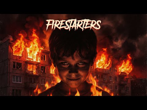 The Firestarter Phenomenon: True Cases Science Couldn't Explain