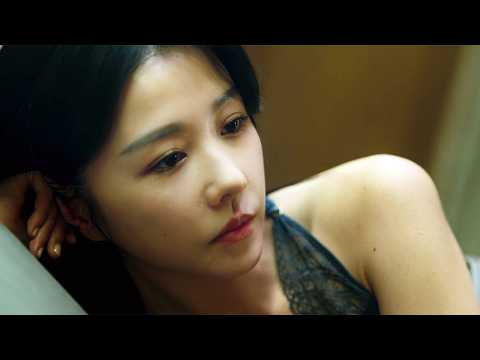 華語榜第壹！臺灣最新大尺度倫理爽劇，真太敢拍了，適合成年人觀看！