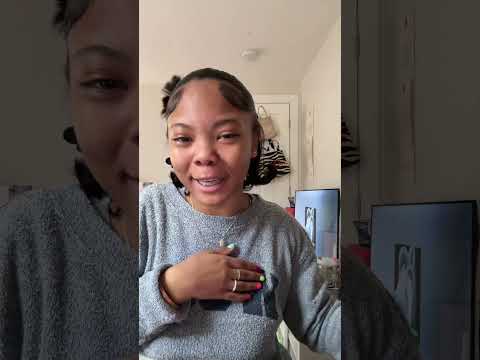 GRWM🦄🦄 @imafckinguniicorn on TikTok + SUBSCRIBE FOR MORE 🦄🦄🦄 I DONT OWN COPYRIGHT😇