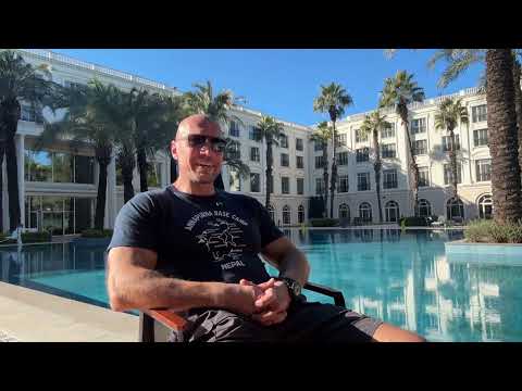 Парадоксальная интенция и снижение важности. Правы ли Успенский, Франкл, Зеланд,Гурджиев,Дон Хуан