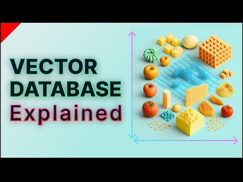 You have memory, AI has this