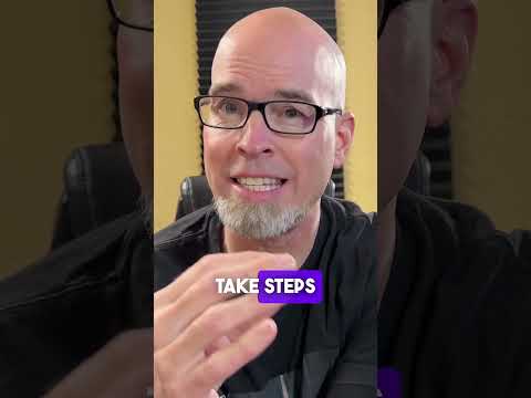 Your Time Is Coming... GET READY!