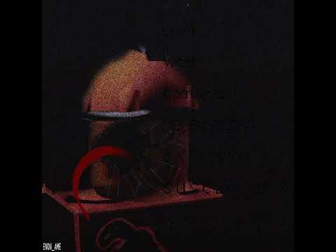 Block Tales - Hatred (Enoname's Remix)