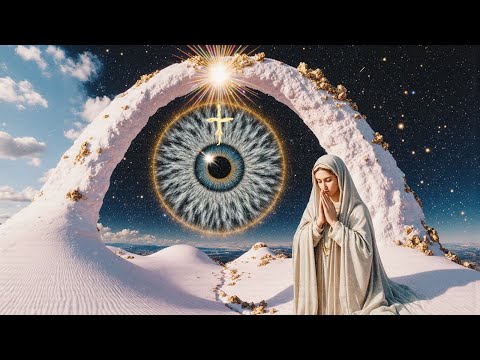 WHOEVER ATTACKS YOU WILL SUFFER - THE STRONGEST PROTECTION AGAINST EVIL SPIRITS, BLACK MAGIC!