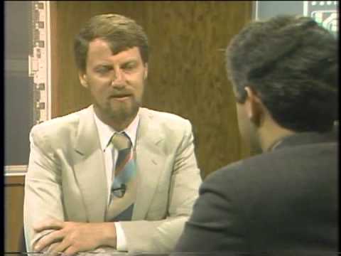 The Computer Chronicles - IBM Clones (1985)