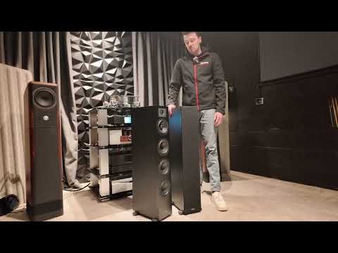 Is THIS the Best Speaker of 2025?