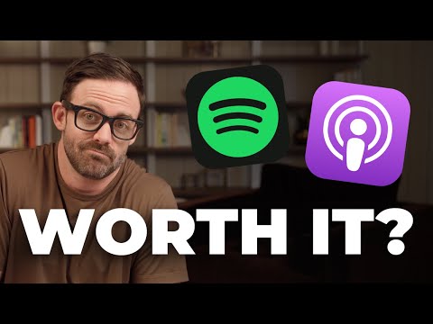 Is Podcasting Still Worth It In 2026?