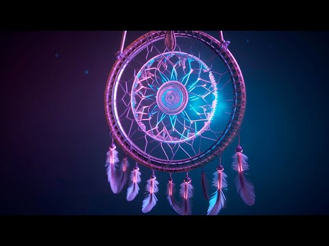 FALL INTO DEEP SLEEP ★︎ Healing Anxiety and Depressive States ★︎ Stress Relief