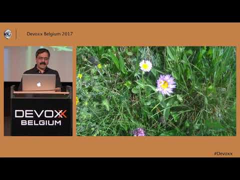 Parallel and Asynchronous Programming with Streams and CompletableFuture by Venkat Subramaniam