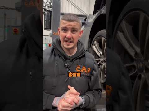 BMW 316i in for a health check 🦾#bmw #germancars #bmwlovers #mechanic #bmw3series