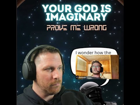 Stage 1 = Cope | Stage 2 = Question | Stage 3 = Deconstruct