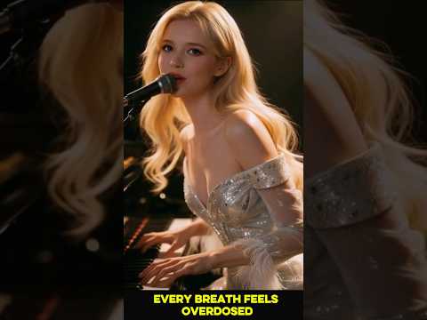 Shape of You #shorts #music #popsongs #englishsongs #viralshorts #ytshorts #hitsong  #chillmusic