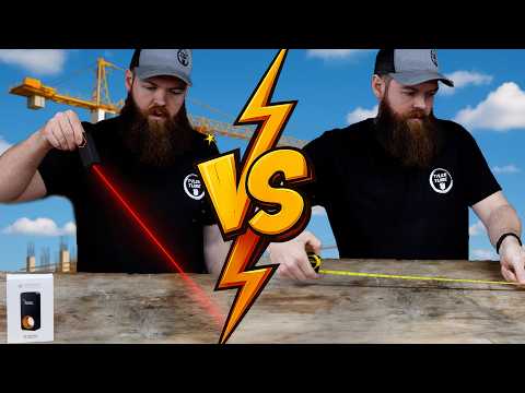 Are These Tech Gadgets Worth it?