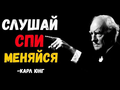 ПОСЛУШАЙ ЭТО ПЕРЕД СНОМ — И ЗАВТРА ТВОЯ ЖИЗНЬ НАЧНЁТ МЕНЯТЬСЯ | 2 ЧАСА ТРАНСФОРМАЦИИ