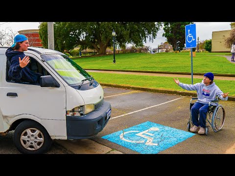 35 Minutes of Hilarious Pranks