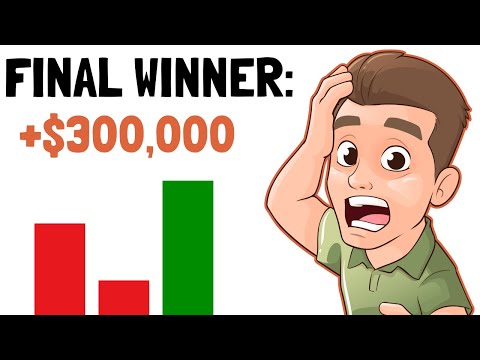 OMAH vs SPYI vs QQQI: $100k in → Which High Dividend ETF Is better?