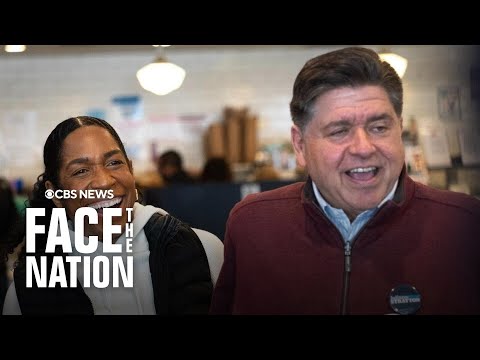 What to know after Illinois' Senate primary