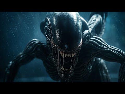 PROMETHEUS Explained: A 90-Minute Sleep-Friendly Breakdown