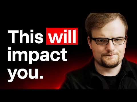 The Judge Was Ruthless, Now Gaming WILL Change