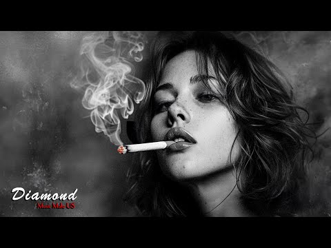 Deep House Mix Playlist 2025 | Deep House, Vocal House, Nu Disco, Best Chillout Mix by Diamond #250