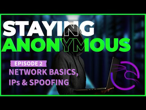 Networking Basics: How it REALLY Works