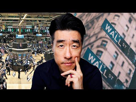 12 Dirtiest Tricks In Finance Revealed