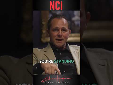 🤔 Is Social Media Fueling the Hate?