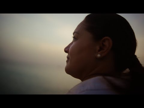 Love, Aruba - Episode 2: The Present - The New York Times & Aruba Tourism