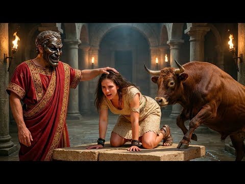 17 Horrific Practices of the Roman Elite (It's Worse Than You Think)