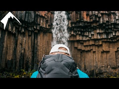TOP 5 TIPS for BETTER Cinematic Travel Videos