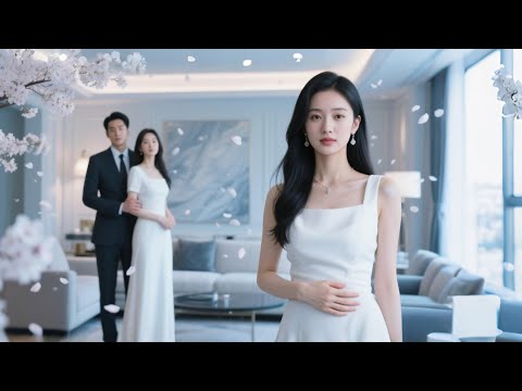 Married 5 years, he chose another on her birthday. She exposed the mistress at the wedding and left.