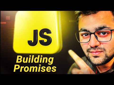 Build Your Own Promise