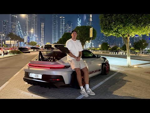 life after i made 218k trading...