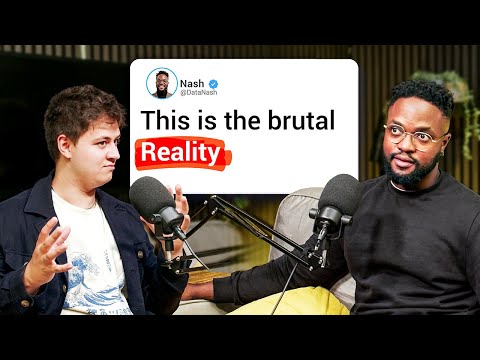 Working In Data Science Is Not What You Think