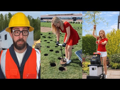 Smart Workers | Working with Talented Engineers . EP42 #construction #adamrose #Smartwork  #workers