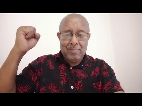 ዮሃና ዮሃና እንኮእ ሃጎሰና