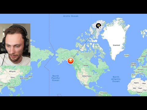 i didn't know this place existed