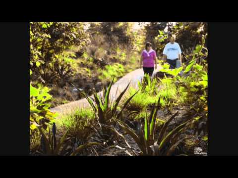 Daniel Urban Kiley Lecture: James Corner